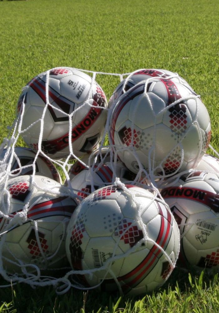 Promozione, c’è il derby Feriolo - Omegna