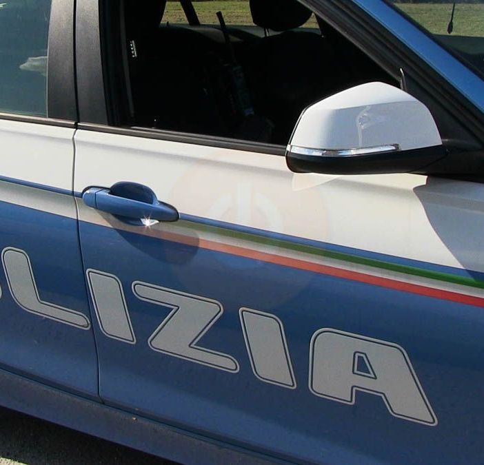 Minacce di morte alla sua ex, arrestato 44enne ossolano
