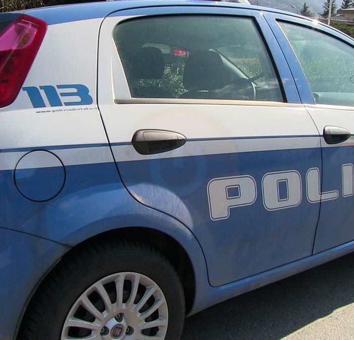 Undicenne finisce in ospedale dopo essere stato picchiato da un gruppo di coetanei in centro a Domo