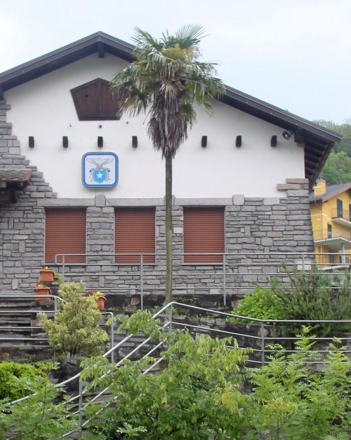 Oggi assemblea del Cai di Villadossola
