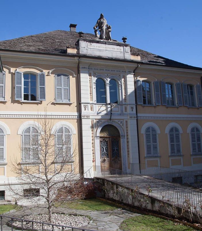 Al museo fArti una mostra immersiva dedicata al Tintoretto e a Venezia