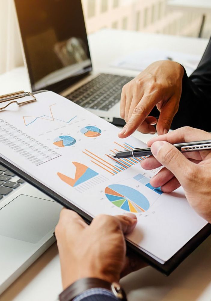 Lavoro, nei primi otto mesi del 2022 oltre 5,4 milioni di assunzioni (+19%)