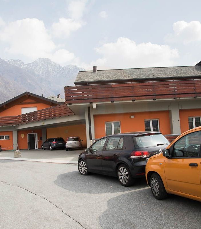 Ciss Ossola, assemblea il 19 maggio