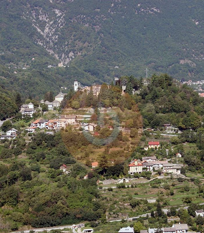 Domenica al Calvario la patronale del Santuario del Santissimo Crocifisso