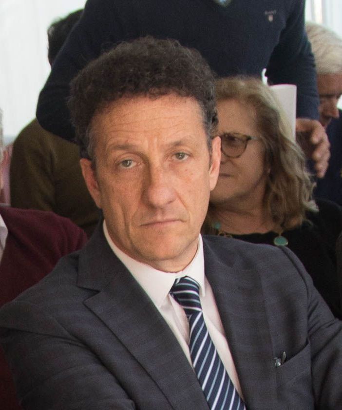 Gusmeroli eletto presidente della commissione Attività produttive, Commercio e Turismo