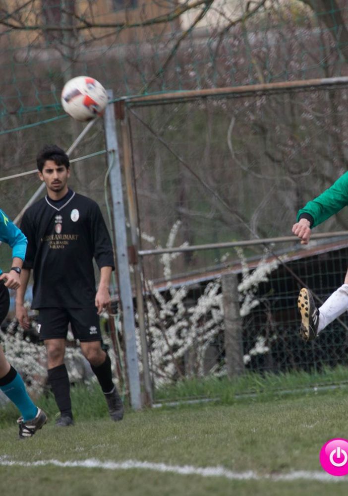 Cala il sipario sul Premosello Calcio