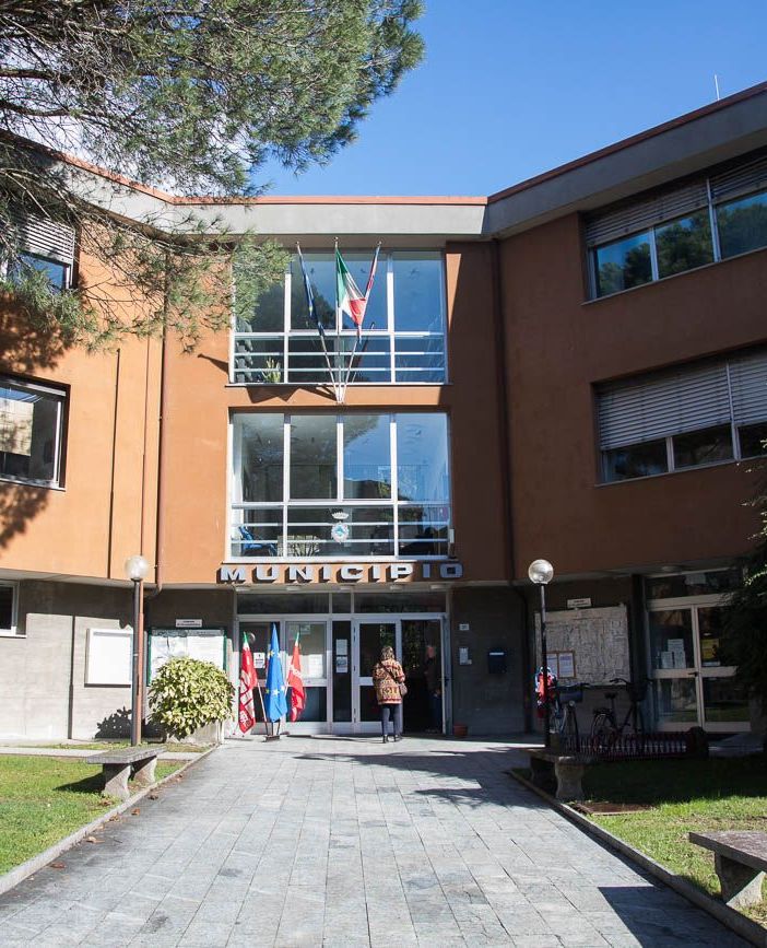 Comunità energetica a Villa, il gruppo di minoranza contro la maggioranza: &quot;Quando la proponevamo noi ci davano degli incompetenti&quot;