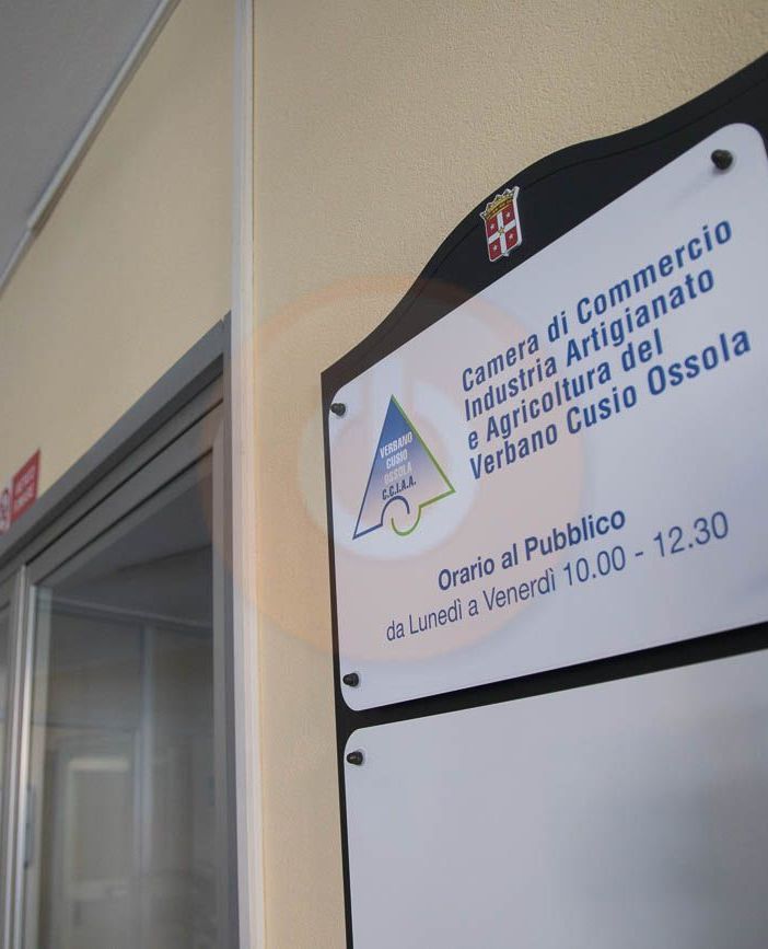 Dalla Camera di Commercio 40mila euro di contributi per eventi sportivi e culturali