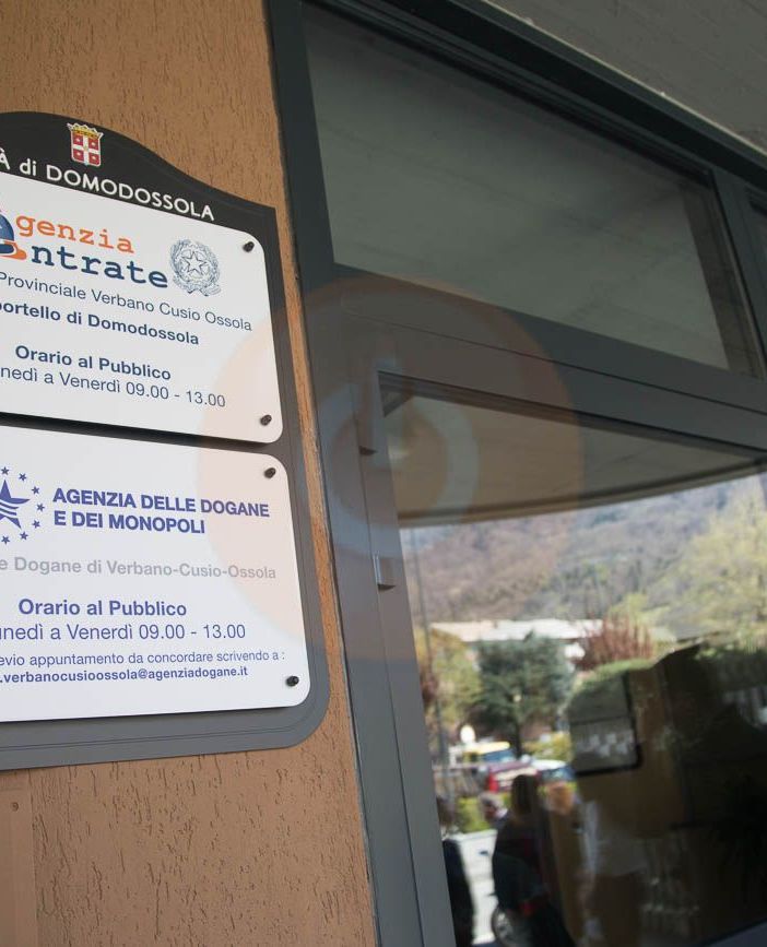 Fisco, il 31 agosto scade la rata della rottamazione di maggio 2020