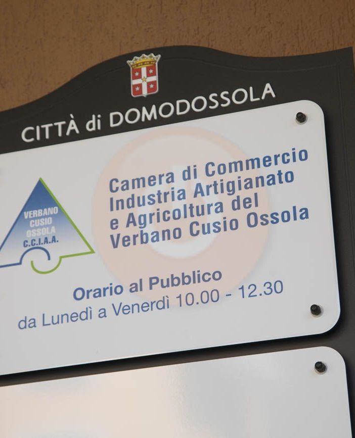Previsioni occupazionali settembre: 6.680 le entrate previste a livello di quadrante