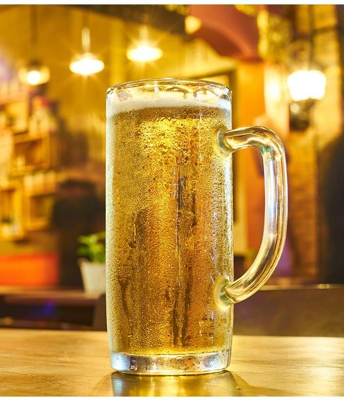 A Premosello la prima Oktoberfest organizzata dalla Pro loco