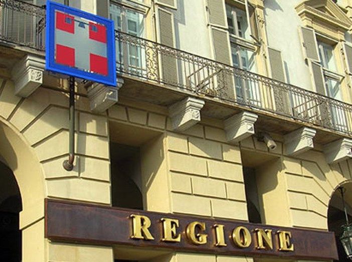 Strategia per la specializzazione intelligente del Piemonte, al via la consultazione pubblica