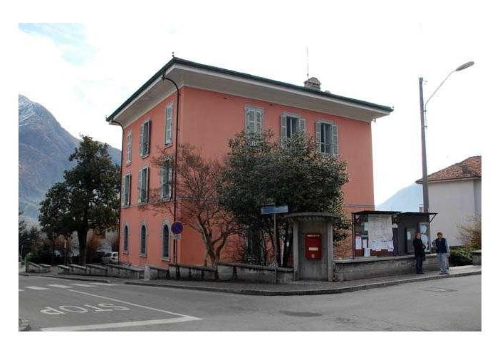 Pieve, 11 mila euro di contributi alle associazioni che operano sul territorio