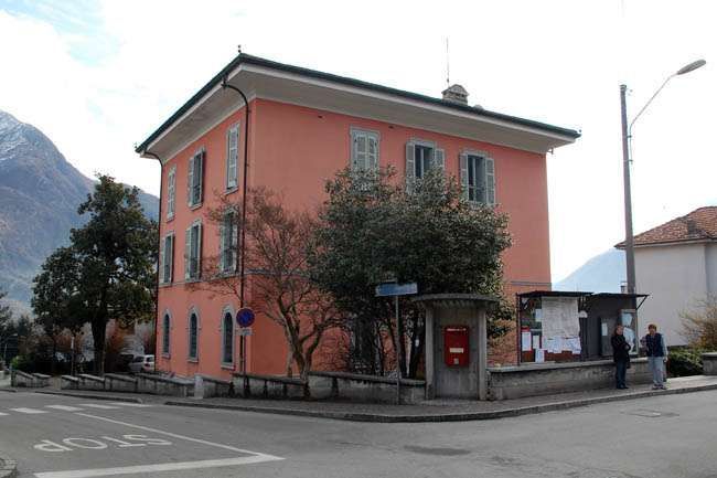 Pieve, Anzola e Piedimulera celebrano insieme il 25 Aprile