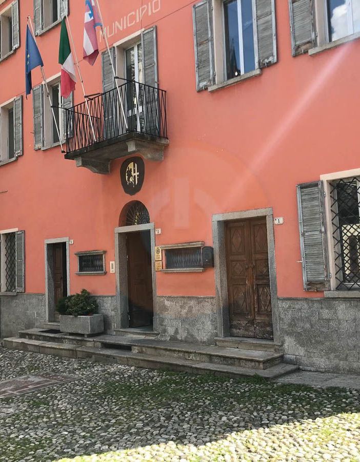 Varzo, soggiorno marino per anziani a Riccione