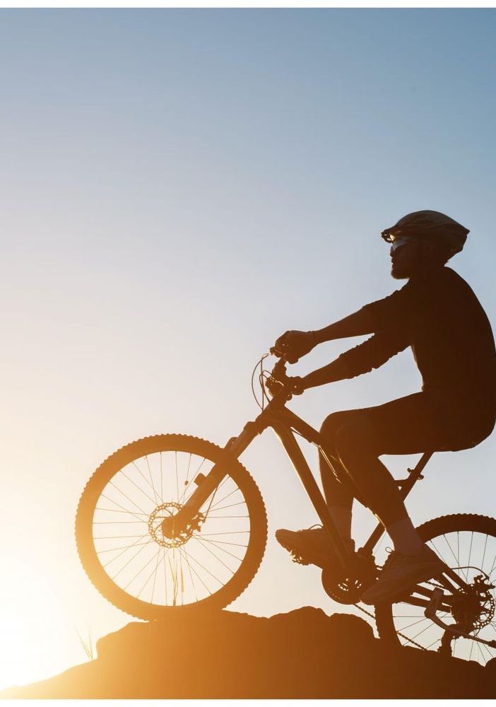 &quot;Trail bulding&quot;, integrare la mountain bike col territorio