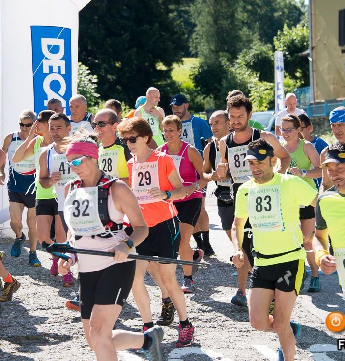 La Regione Piemonte lancia nuovi bandi per la promozione sportiva