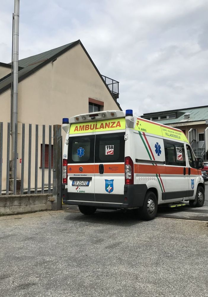 Aumentano le morti sul lavoro: Piemonte seconda peggior regione con 107 decessi