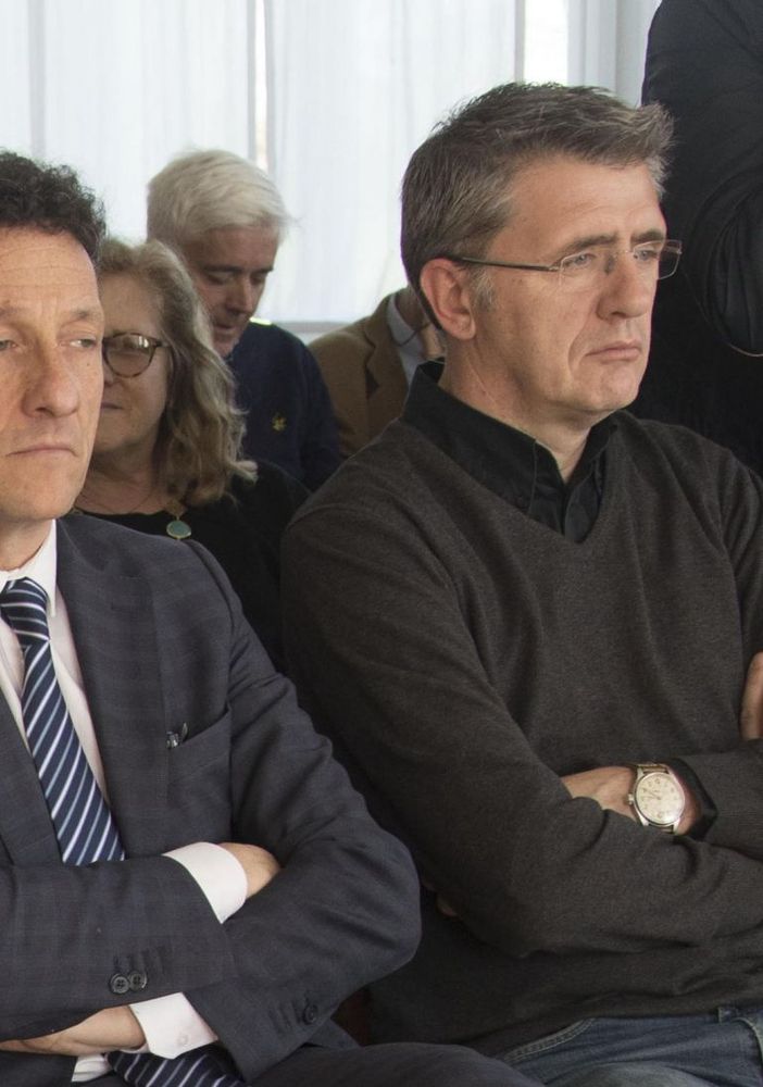 Montani (Lega): “Ripresentata in Parlamento la legge sulle Zes: c’è anche il Vco”