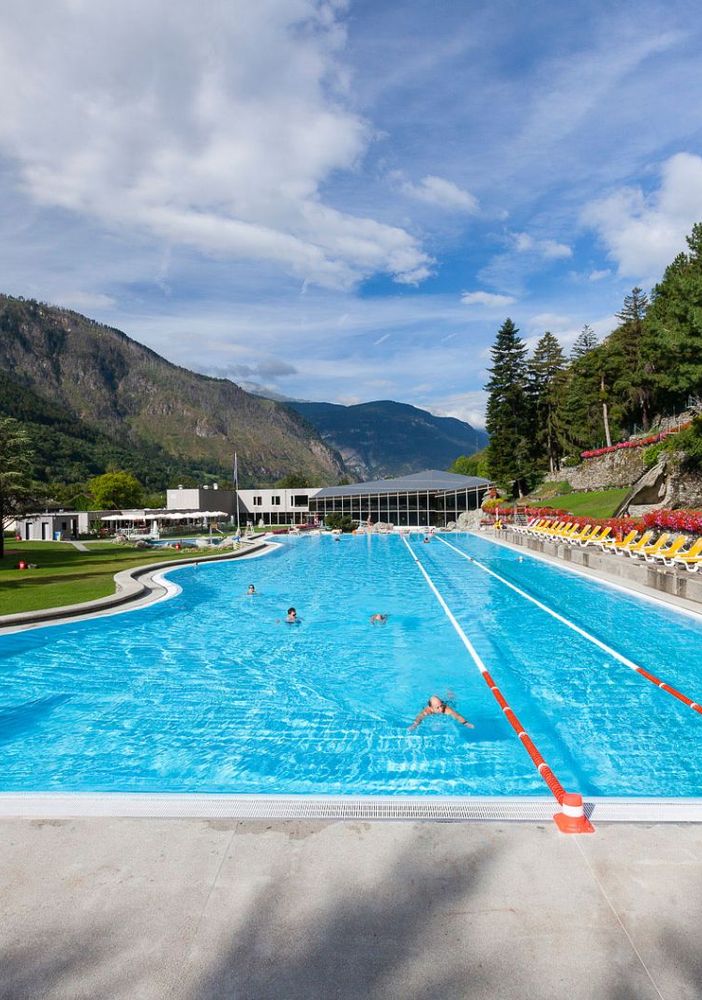 Regole per palestre e piscine: uno spiraglio per la riapertura