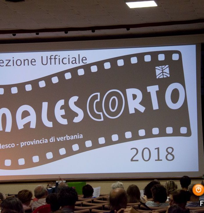 Partono il 5 luglio gli eventi di Malescorto