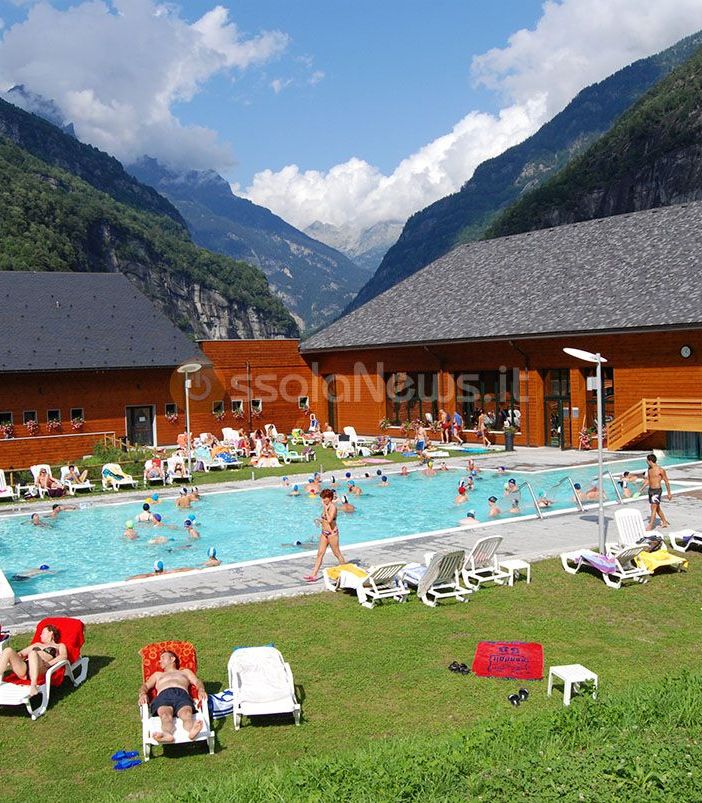 Covid 19. La Conferenza delle Regioni aggiorna le linee guida per la riapertura di palestre e piscine