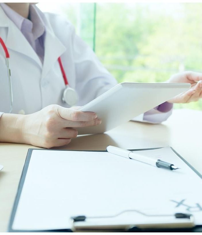 Grido di allarme dell'Agenzia sanitaria nazionale delle Regioni: &quot;Entro due anni un quarto della popolazione senza medico di base&quot;
