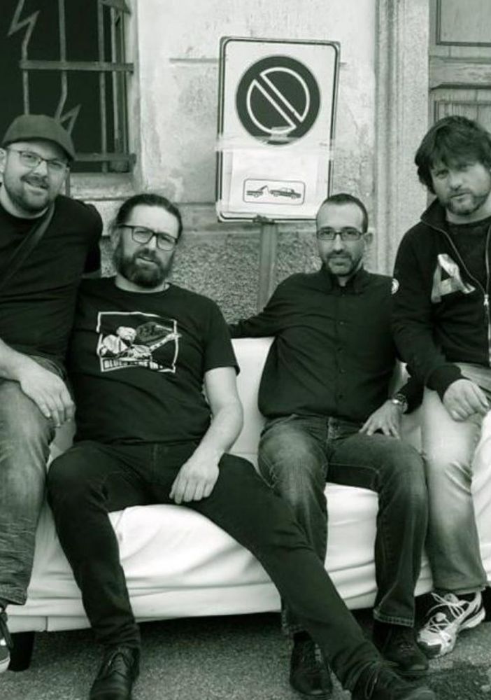 All’Alpe Coipo festa della Pro Loco per Musica in Quota