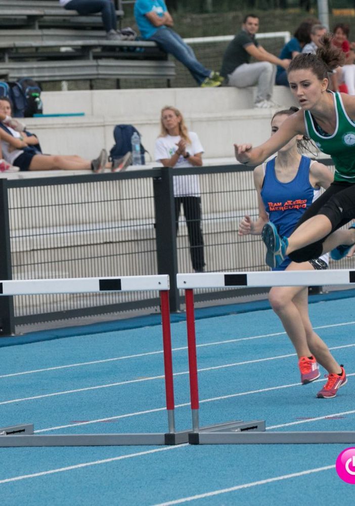 Per gli impianti sportivi piemontesi quasi 9 milioni di euro