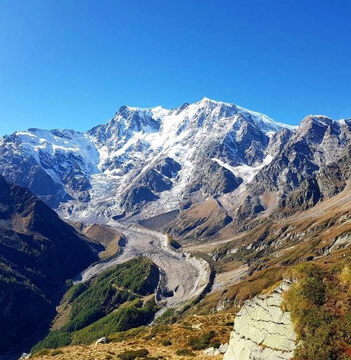 Turismo, un lettore: “Spiace vedere la valle Anzasca così trascurata”