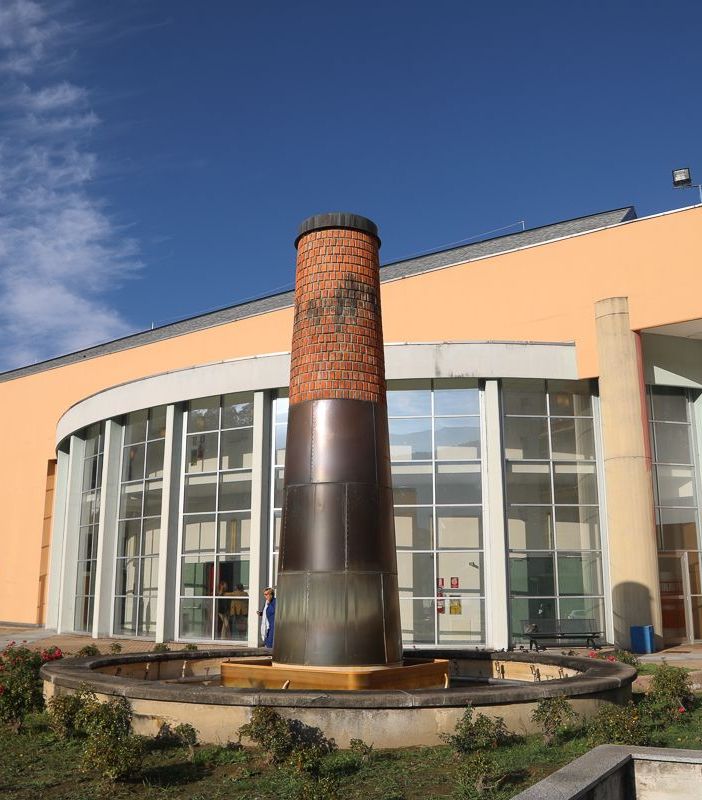Moni Ovadia e Roberto Villa aprono il 'Dicembre d'arte'' a Villadossola