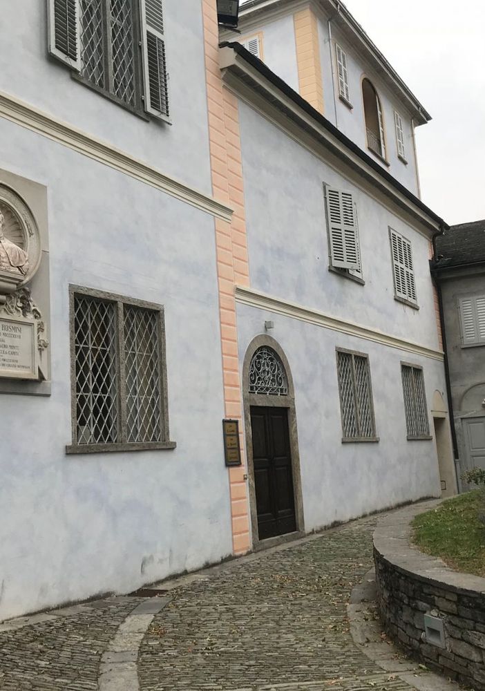 Un concerto per chiudere la festa patronale della Santa Croce