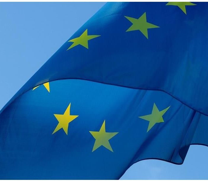 Elezioni europee, incontri informativi per le scuole e la cittadinanza