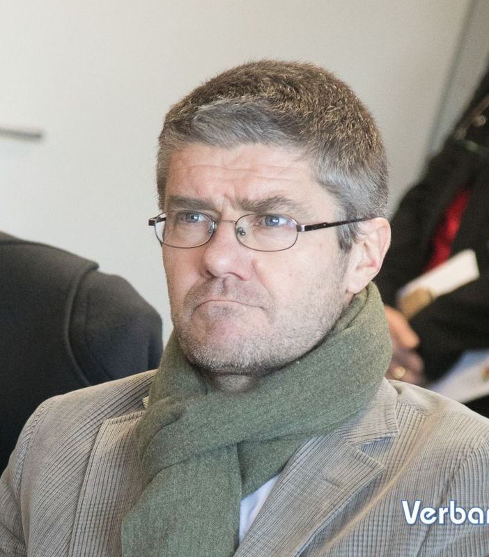 “Proposta della Regione è ospedale unico plurisede con mezzo Dea a Domodossola e mezzo a Verbania”