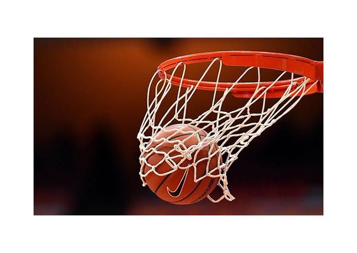 Basket, turno infrasettimanale per  Findomo Pediacooph24 e Paracchini Expo Foma