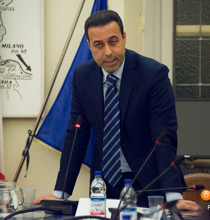 Punto nascite chiuso o aperto? Assunzione di personale o appalto ad una cooperativa? Pizzi chiede certezze e chiarezza
