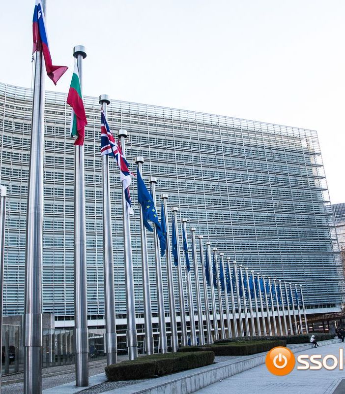 Erasmus, aperte le candidature per lo scambio giovanile “Move be safe”
