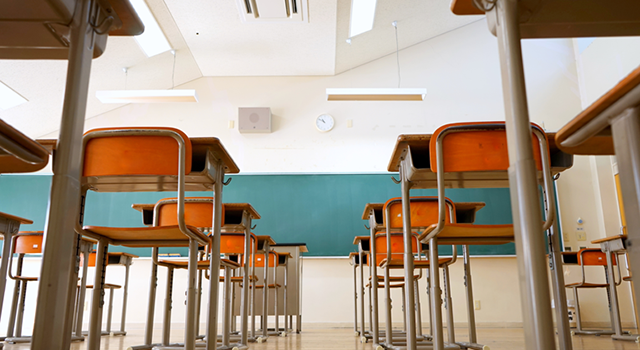 “Stare bene a scuola”, finanziati 46 progetti degli istituti piemontesi