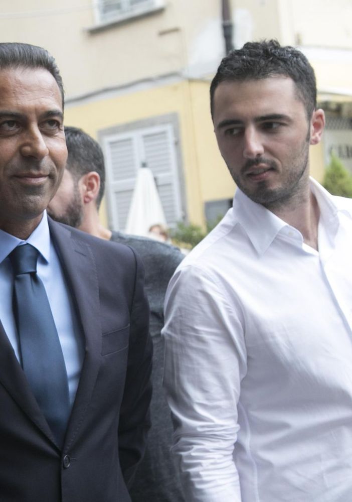 Il vice sindaco Tandurella sulla stessa linea di Pizzi: &quot;Riapra il Punto Nscite e si faccia chiarezza sul nuovo ospedale&quot;