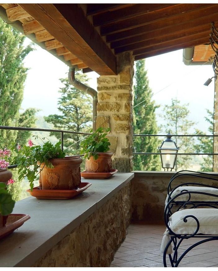 Agriturist Piemonte: buona affluenza negli agriturismi, ma i costi sono almeno triplicati