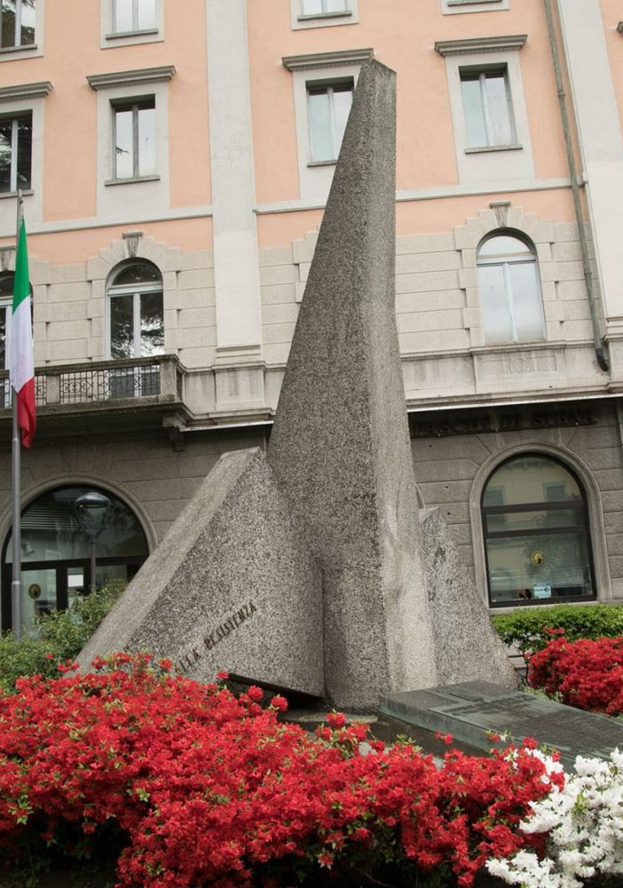 25 aprile, la festa dell’Italia libera tra storia, musica e letteratura
