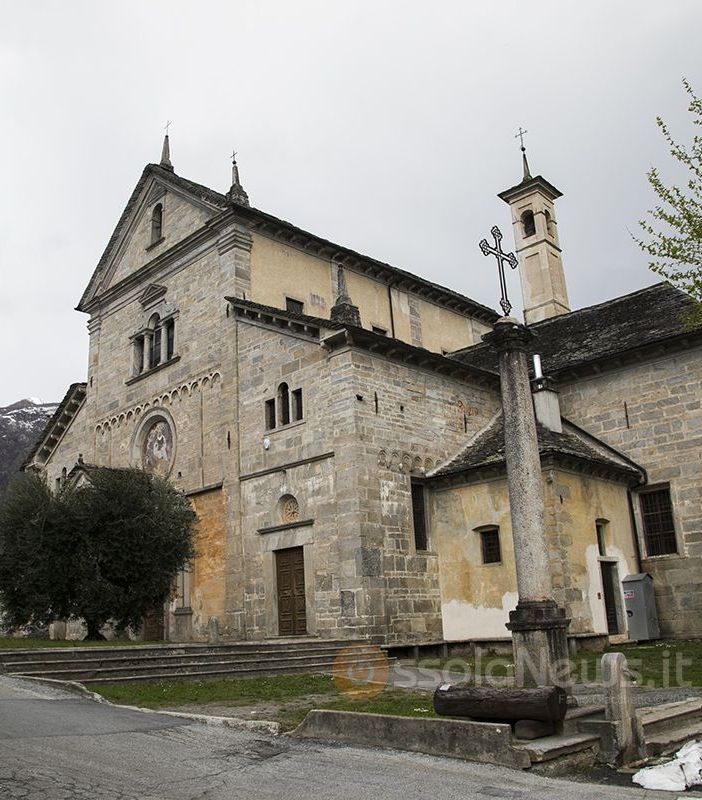 &quot;Natale sotto il campanile&quot;: una mostra di presepi e alberi artigianali a Montecrestese