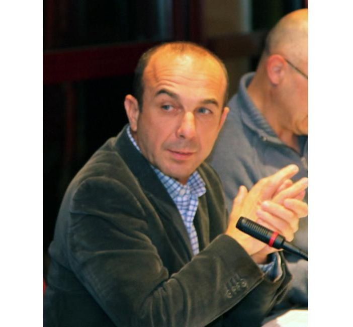 A Montescheno confermato sindaco Dario Ricchi