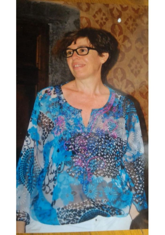 Monica Balassi rieletta sindaco di Villette