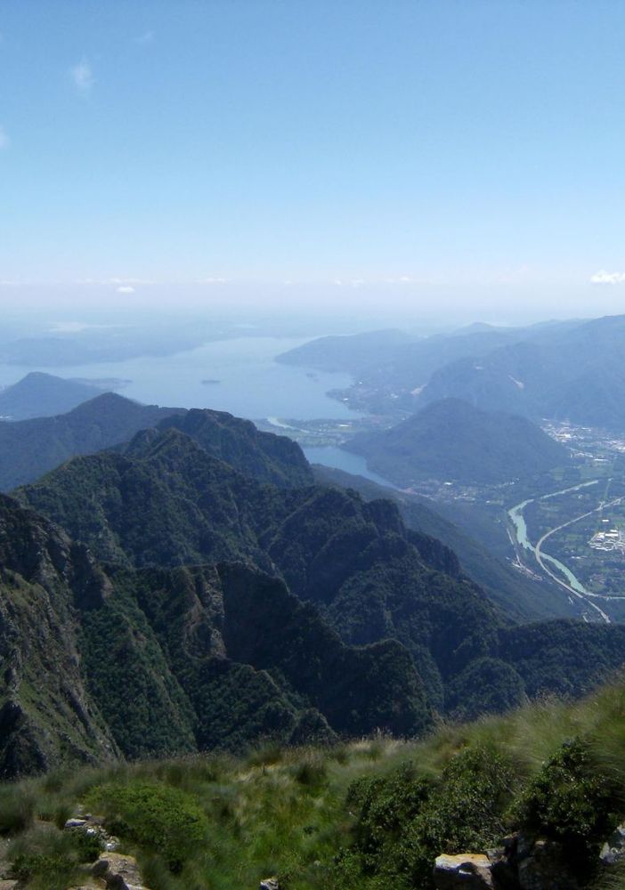 Il Cai punta sui giovani, Montani: “Formare nuovi dirigenti tra gli under 30”