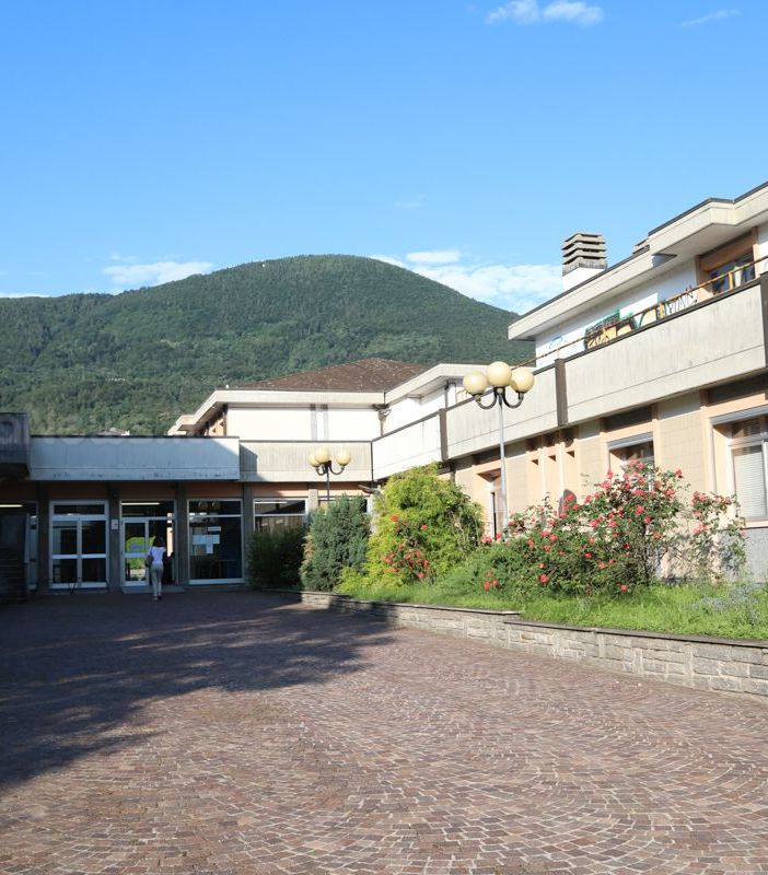 EsasmusPlus al liceo Spezia: &quot;Occasione di amicizia e collaborazione tra scuole europee&quot;