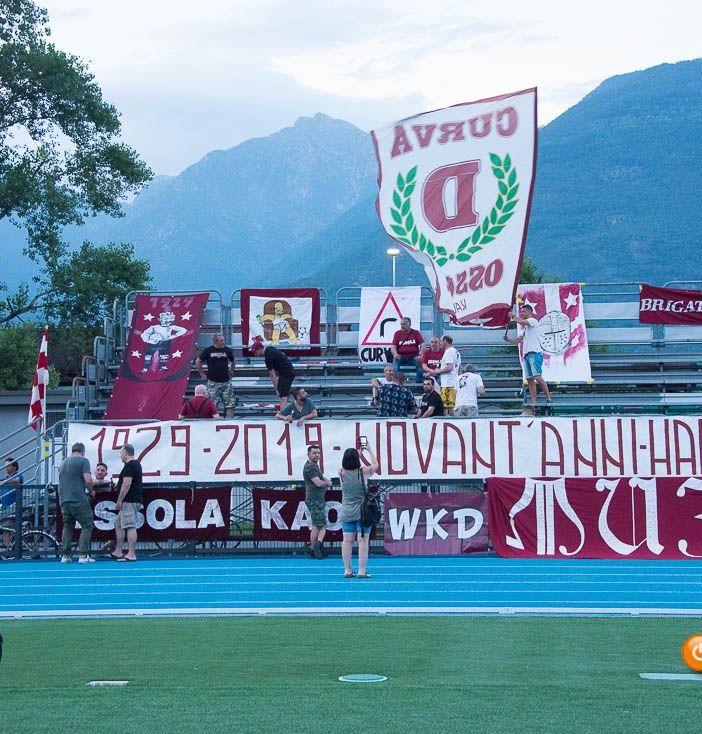 Federcalcio, Federbasket e Federvolley chiedono risposte urgenti alla Regione