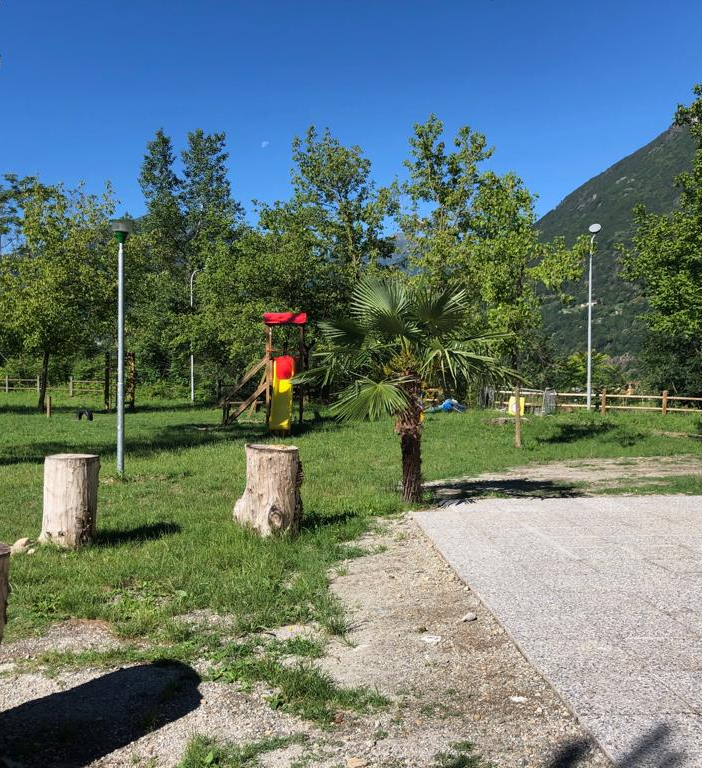 &quot;Due passi con Lilt&quot;: una camminata all'Oasi per promuovere la prevenzione