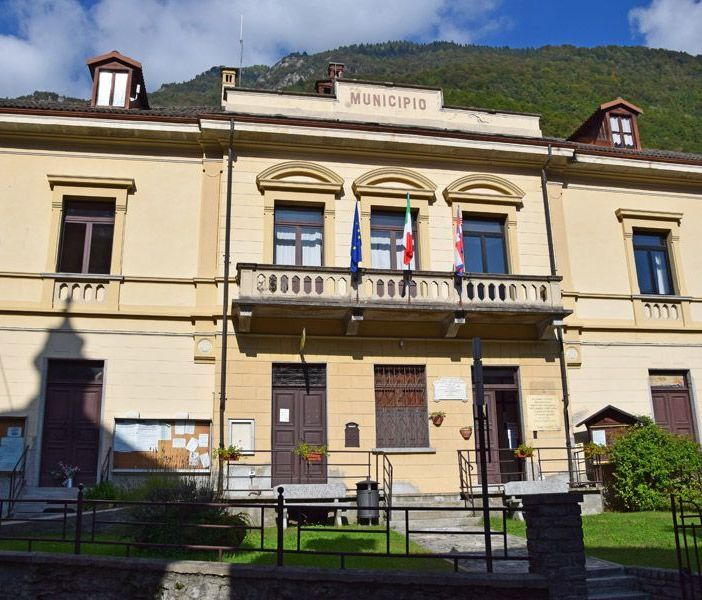 Vanzone, prosegue il progetto 'Bellezza della Salute'