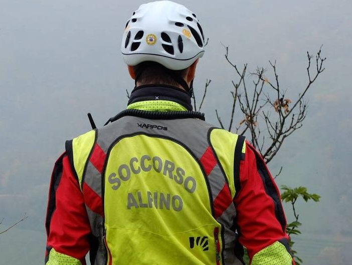 Soccorso Alpino Piemontese: &quot;Record di chiamate alla centrale nonostante il lock down&quot;